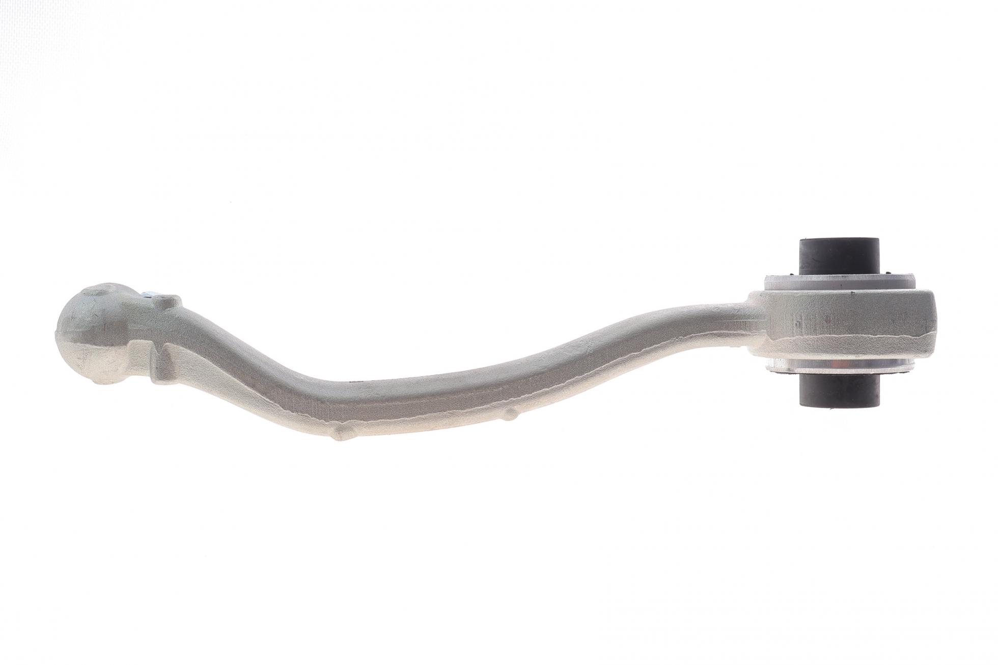 21441 FEBI BILSTEIN